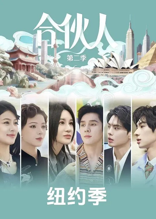 碧姬守望先锋口交-FpsBlyck - 小土豆