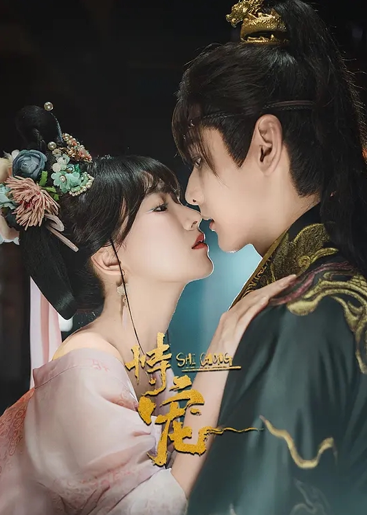 泄密台湾纹身大奶姐妹花相互慰藉 - 小土豆