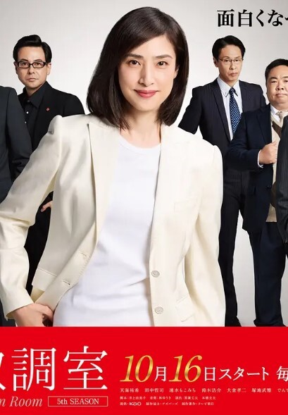国际航班空乘 长身苗条G CUP 九十九梅 九十九メイ EBOD-928-C - 小土豆