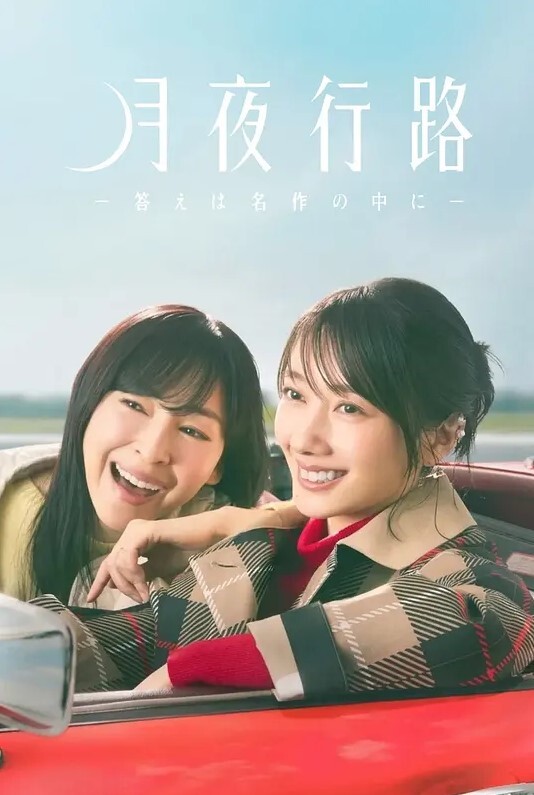 阴蒂敏感时光顺着屄浪高潮特写【QuinnPie】 - 小土豆