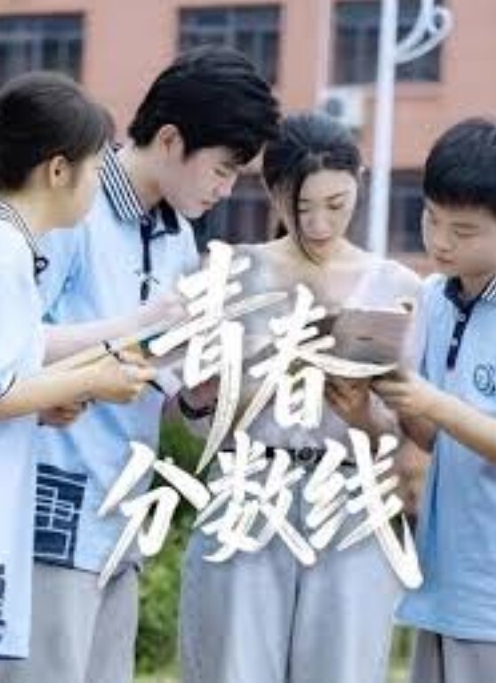 风骚御姐情趣捆绑黑丝足交站立后入爆操 - 小土豆