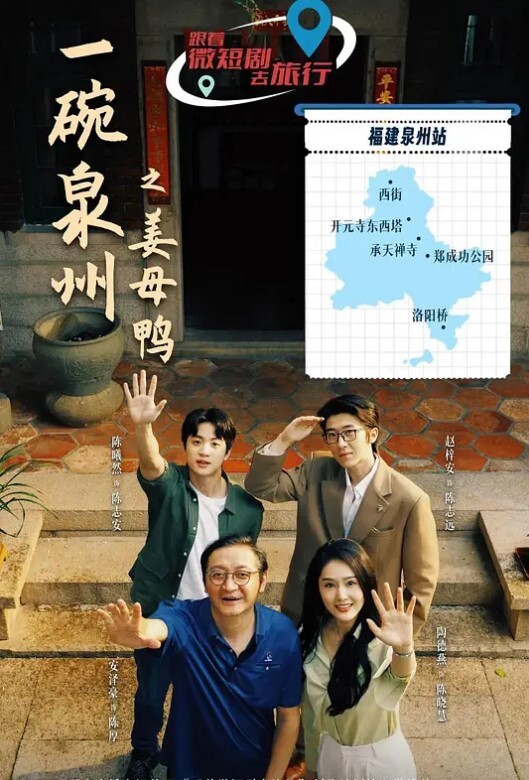摄像头偷拍小伙和学妹酒店开房吃鲍鱼啪啪啪小伙精壮女主娇小各种姿势极具冲击力小学妹怕是 - 小土豆