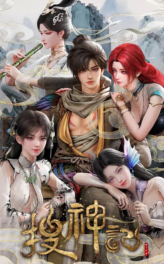 MFM标签团队！华丽的辣妻FUCKs4双暨面部护理-布鲁克林河【BrooklynRivers】 - 小土豆
