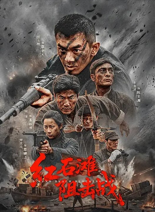 网红萌白酱私拍露出诱惑自慰萝莉情趣内衣 - 小土豆