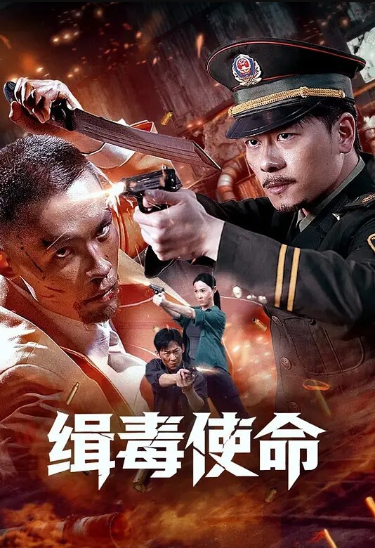 广州出差客户招待会所选妃双飞姐妹花这辈子你双飞过吗那进来看看吧这会所招牌很夸张 - 小土豆