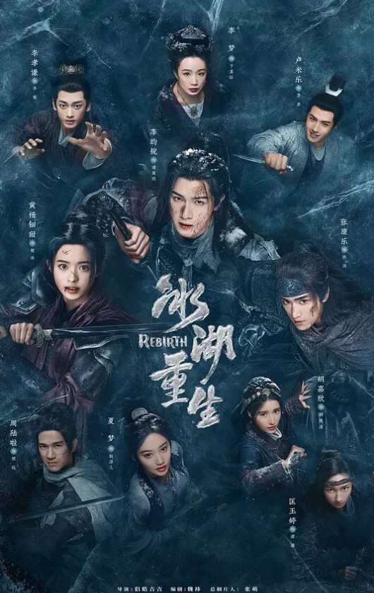 网红女神初次体验炮机快感在被炮友抽插内射 - 小土豆