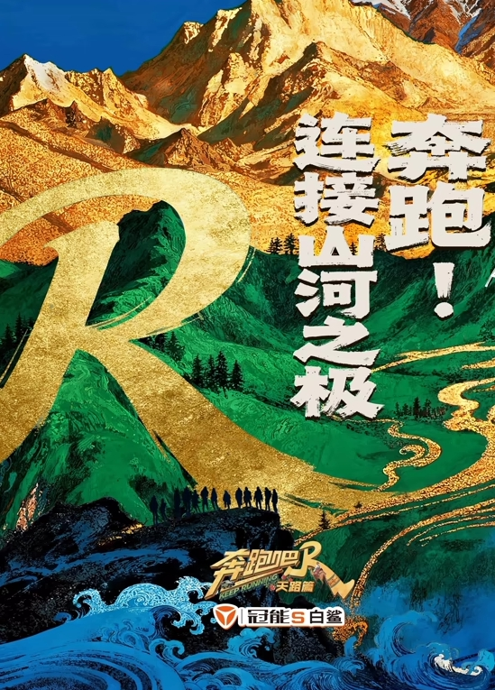 平台颜值最高的女神妮妮这呢身材咪咪全部顶尖 - 小土豆