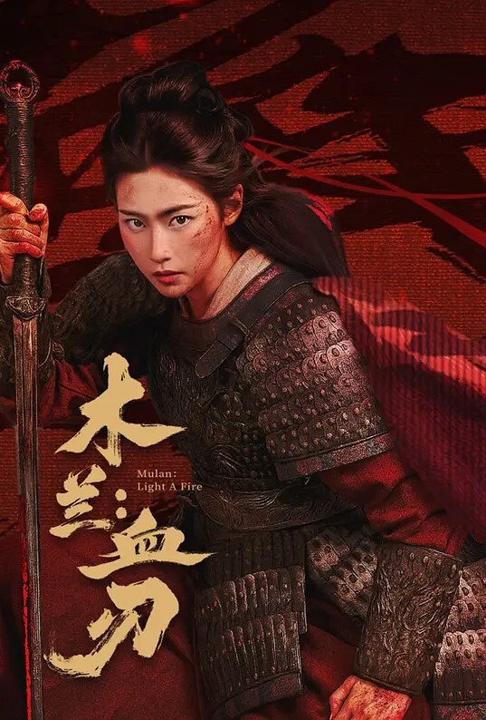 ILLUSION恶魔姐妹中出回归 - 小土豆