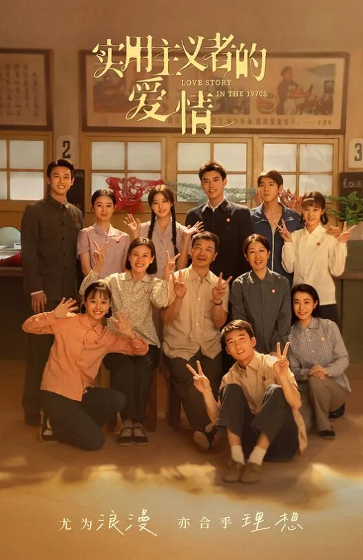 抖音长腿34万粉反差婊乐乐无水印金主榜一福利自拍泄密流出 - 小土豆