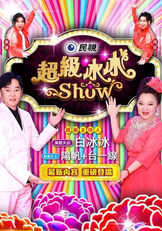 【快来吃瓜】武汉健身私教勾引女学员~成功把客户玩成母狗 - 小土豆