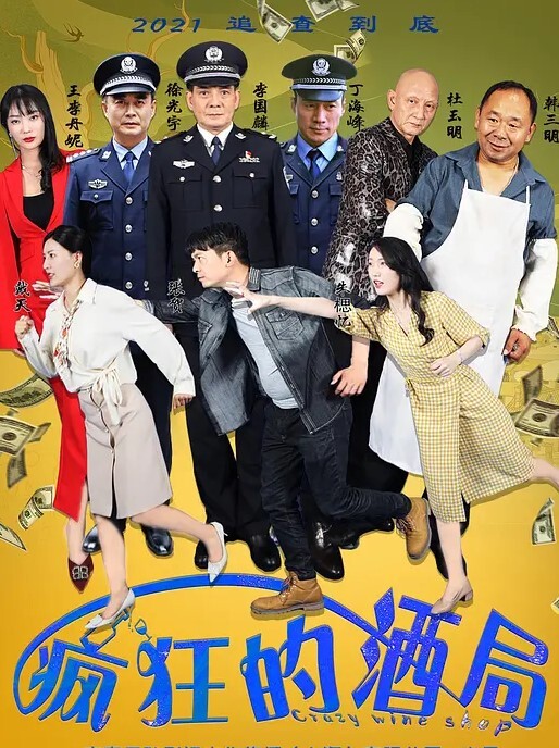 反差少妇好骚的小少妇啊在床上被老公狠狠的干边干边说骚话 - 小土豆