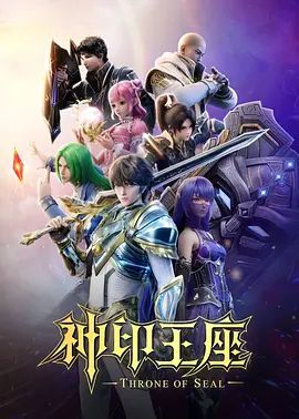 酸酸乳儿校花美少女骚舞诱惑口爆多场无套啪啪 - 小土豆
