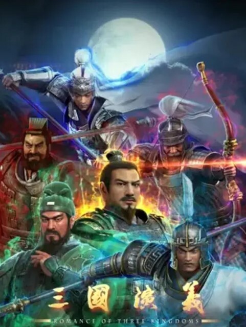必看张津瑜采访合剪版高清反差反差 - 小土豆