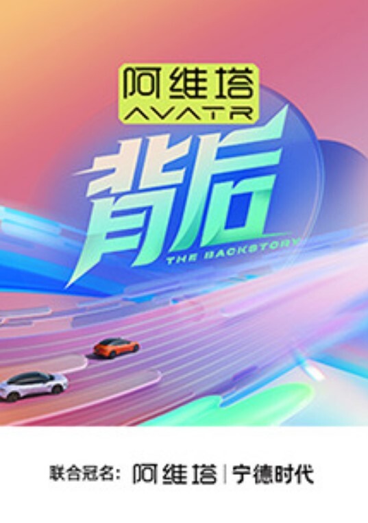 极品反差幼师妹子完美身材超嫩小穴 - 小土豆