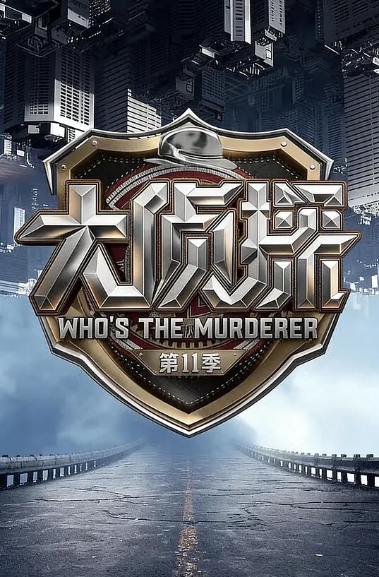 顶级模特灵灵私拍树屋轻调成绩很差的男生报复女老师对老师灵灵进行了凌辱 - 小土豆