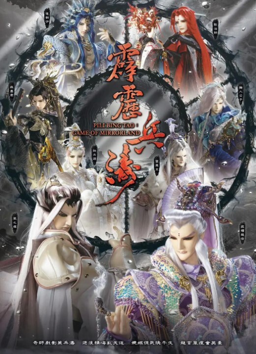 疯狂抖音还得是领克抖音东莞虎门某4S店黑丝跳蛋买车最新合集流出 - 小土豆