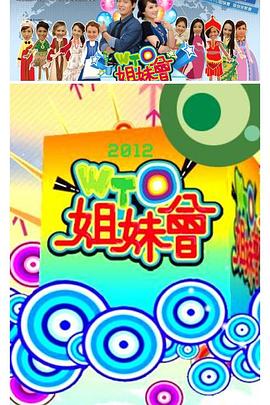 麻豆免费版 - 小土豆