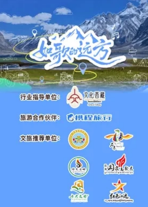 HSODA-050 时间停止病栋棟 - 小土豆
