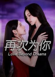 极品反差婊：FB小网红，超高颜值十分清纯，笑容可爱治愈，却被大肥猪拱了，主动后入求艹！ - 小土豆