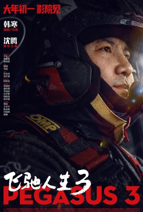 浙大校花李微_学校高冷女神床上反差骚母狗被调教成性奴精盆 - 小土豆