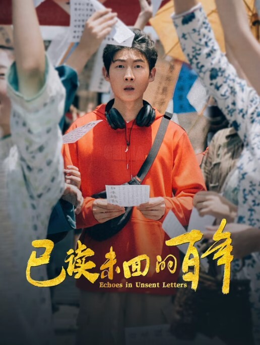 血脉喷张的私人群交排队太刺激了满屋子美女想操谁随便操 - 小土豆