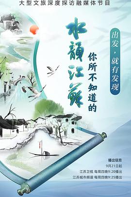 和妈妈做爱电影 - 小土豆