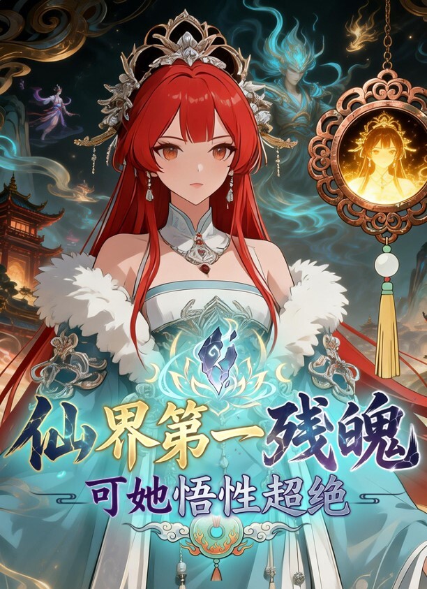 反差女同事带电子厂小姐姐回宿舍啪啪厕所内口交抠逼玩出好多水床上跪着让小哥后入蜜桃臀无套抽插直接内射刺激 - 小土豆