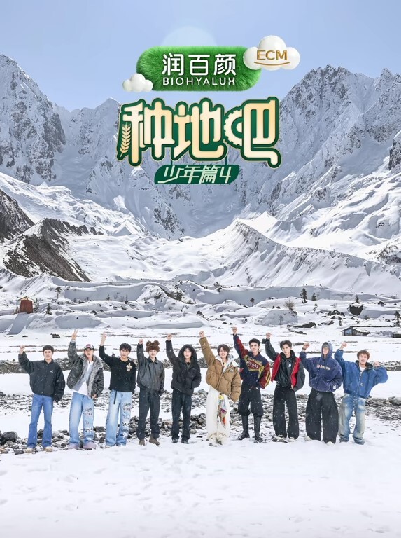 Kenzie用所有的屁股让Victors大吃一惊！【HotGuysFuck】 - 小土豆